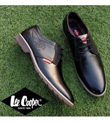 Lee Cooper formal & casual shoes
